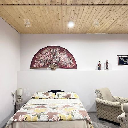 L&L Apartment 2Nd Тбілісі Екстер'єр фото